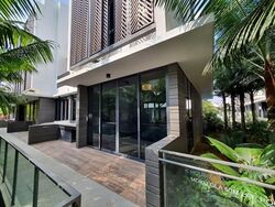 Alana (D28), Terrace #585010601